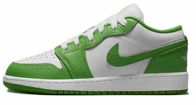 [국내매장판] 나이키 에어 조던 1 로우 SE 운동화 패션 스니커즈 데일리화 신발