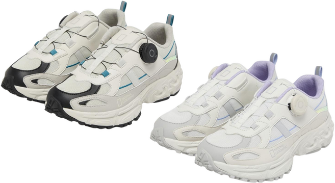 2026 SS 내셔널지오그래픽키즈 히스 다이얼 K265KTR030