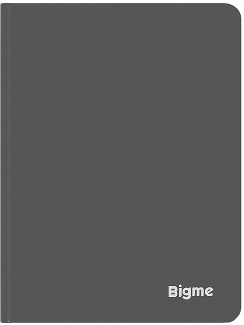 BIGME B6전자책 보호 케이스