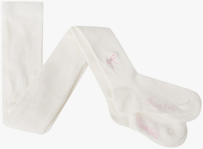 로엠걸즈 ##25년신상(따뜻함) +수면사 타이즈 RGAY25T2P