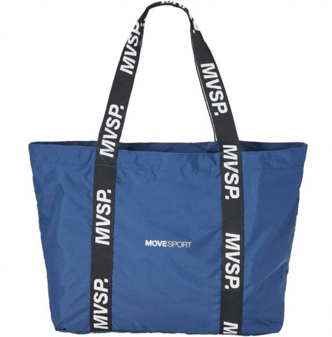 데상트 스포츠토트백 데일리 골프 보스턴백 남녀공용 숄더백 캐쥬얼 293708, NV (DMAVJA31), 1개