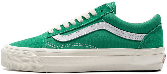 반스 남녀 공용 MTE 올드 스쿨 스니커즈 VN000CY2CX1