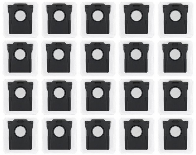 드리미 L20/X40/X50 Ultra Complete L10s/L10/L40s/L10s Pro/L40/L50 Ultra Mova E30 Ultra/P50 Pro Ultra