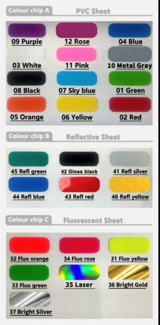 SYNCROS 방수 선 스크린 Antifade Mountain MTB 도로 자전거 바퀴 데칼 용 사이클링 자전거 림 스티커, [02] WS58-O-Other color