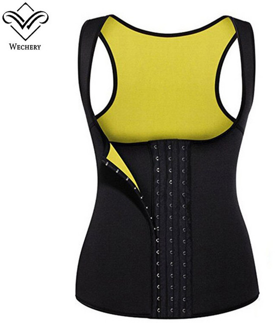 기적의 살빼기 다이어트배꼽패치지방 손실 땀 벨트 슬리밍 Faja 바디 셰이퍼 탑 여성 허리 트레이너 모델링, 1개