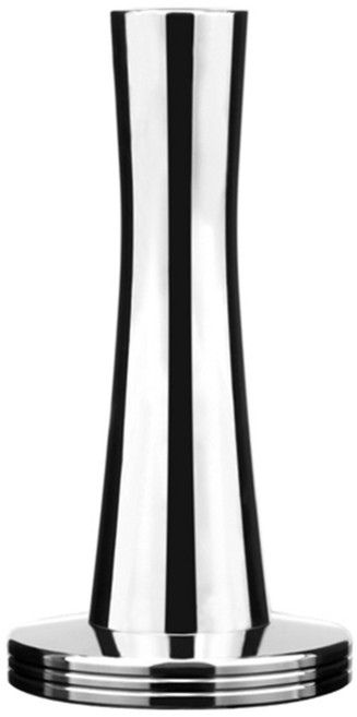 어댑터/Dolce Gusto 포드용 304 스테인레스 스틸 커피 탬퍼링 에스프레소 파우더 해머, 01 tamper
