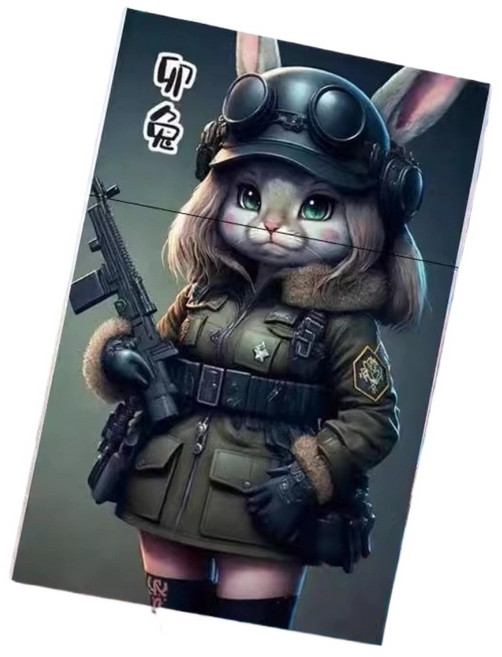 可愛小豬造型打火機外殼 時尚配件 輕巧便攜