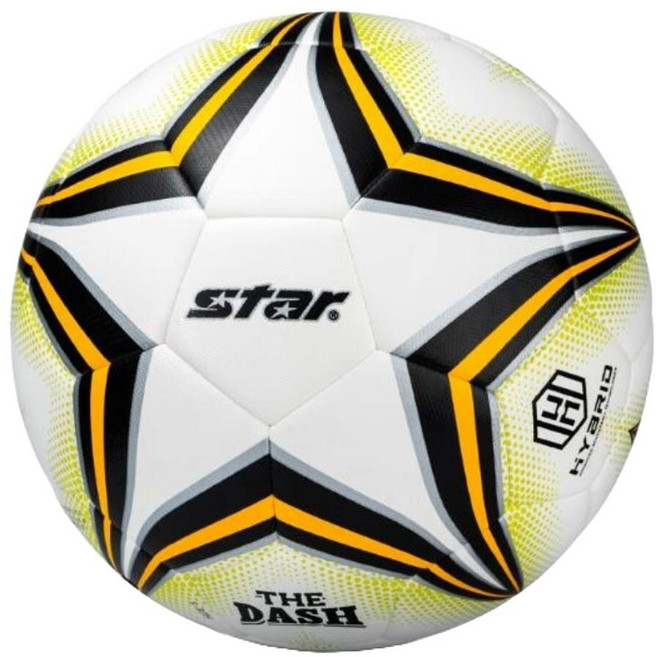 유아체육 축구교실 체력증진 공놀이 풋살볼/ 특수체육 킥놀이 연습공 실외활동 경기용, 1개