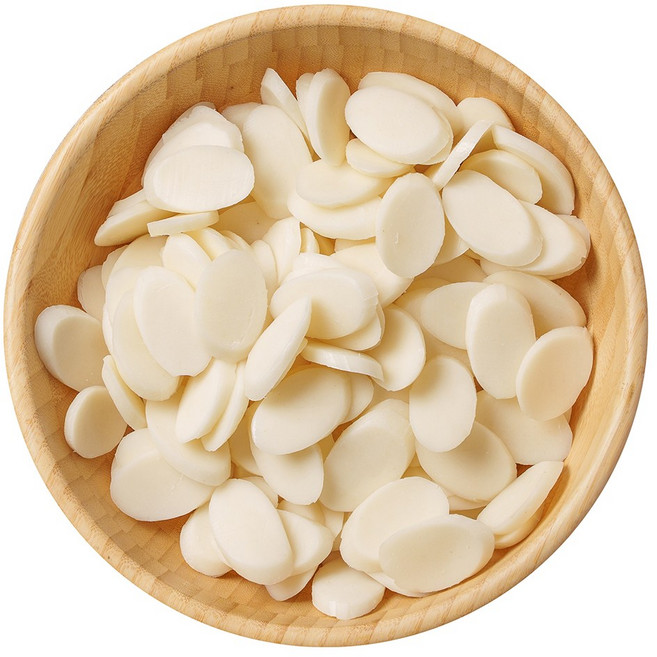 [새해특가] 청년떡방 우리쌀로 만든 쫄깃 고소 떡국떡, 1kg, 1개