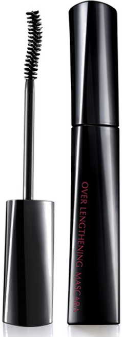 미샤 오버 렝스닝 마스카라 블룸 래쉬 10g, 1개