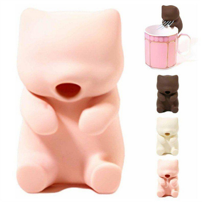 에우셉 후후 식혀주는 크로스보더, C