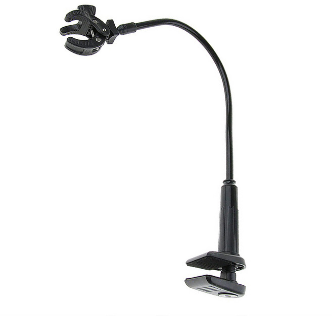 애구애구 강아지드라이기거치대 강아지털말리기, 1개