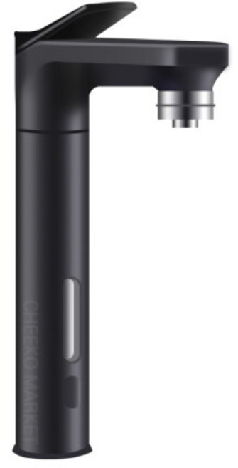 [삼성전자] 정품판매점 비스포크 정수전용 정수기 RWP71110AAP, 상세 설명 참조