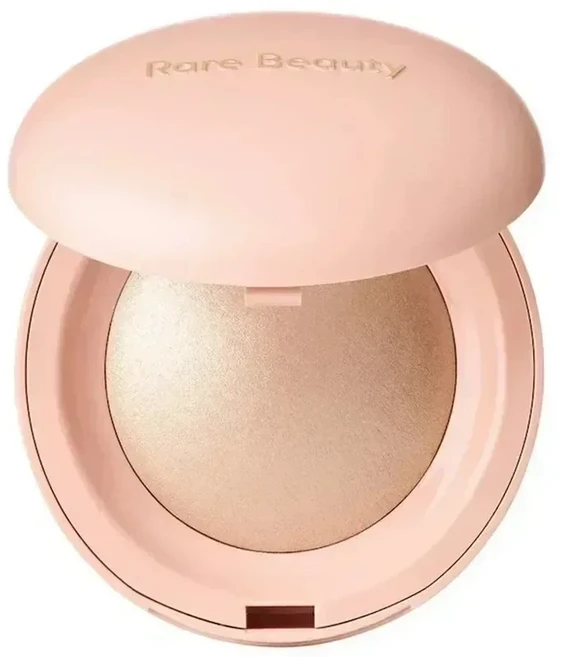 레어 뷰티 라이트 실키 터치 하이라이터 소프트 핀치 리퀴드 블러쉬 포지티브 라이트 리퀴드 루미나이저 스 - 쿠팡