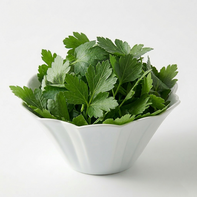 두더지쇼퍼 2026 금오도 노지재배 갓딴 방풍나물, 1박스, 2kg