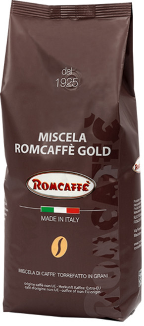 롬카페 미셀라 원두커피 홀빈 이탈리아커피 에스프레소 핸드드립 로스팅원두, 단품, 1개, 1kg