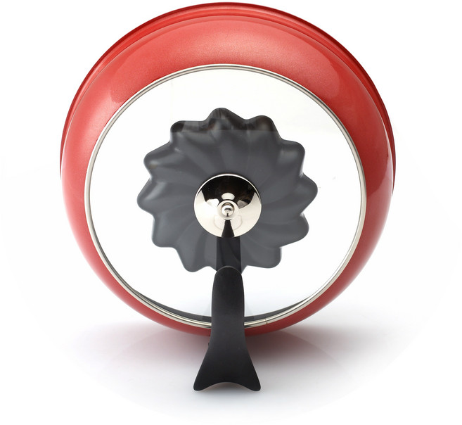 조이쿡 오리지널 직화오븐용 구성부품 악세서리, 1개