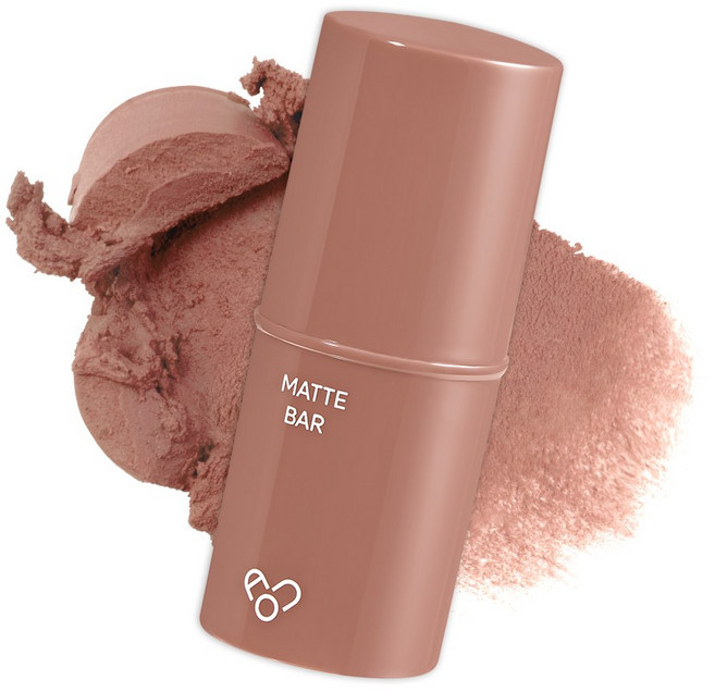 [에이오유] 매트바, 04 지우개바, 1개