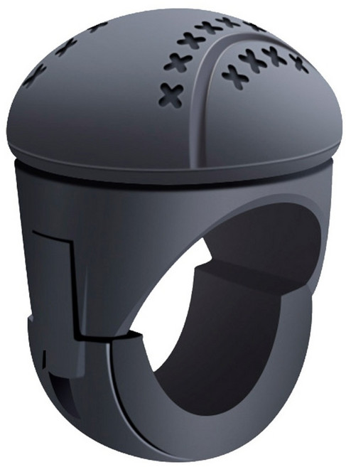 블리스템 3세대 파워 핸들봉, 테니스 블랙