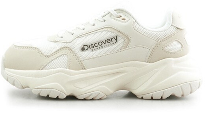 디스커버리 조거 플렉스 DXSH2115N-BGS