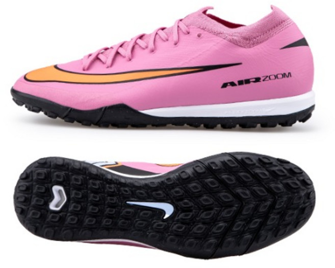 나이키 줌 머큐리얼 베이퍼 16 프로 TF FQ8687-600