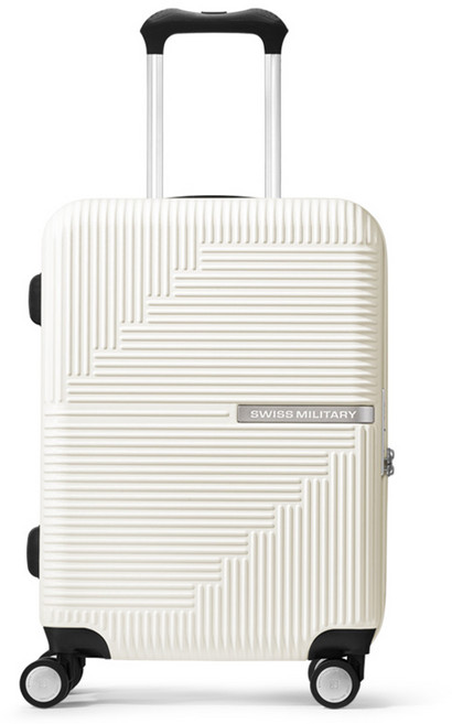 스위스밀리터리 여행 캐리어 20인치 기내용