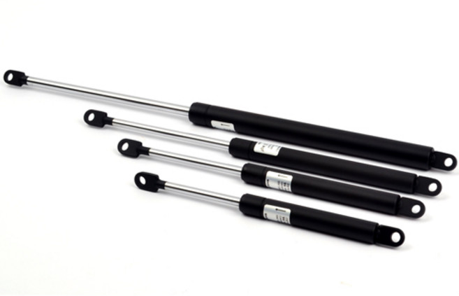 공업 쇼바 가스 유압 공업용 자동차 테이크아웃 창 공구함 가구 토토의선물, 1개