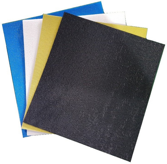 접착식 비가림판(장) 벌통보호 양봉자재 양봉용품 벌통뚜껑보호판 비가림판 벌통 단상벌통, 1개