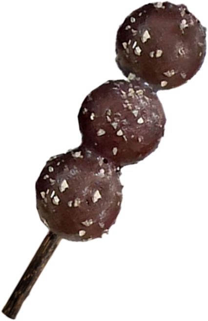 펫쭈 고양이 마따따비 캣닢 사탕 캔디 장난감 스트레스해소 캣닢스틱 노즈워크, 1개, 52g, 브라운