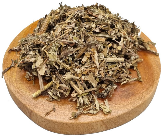 엄선한 국내산 약쑥(400g), 400g, 1개