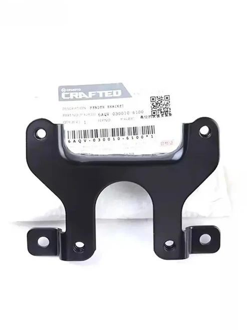 조절식 스로틀 케이블 CF400-8 풀 로프 CFMOTO 오토바이 450MT 액세서리에 적합, 01 A