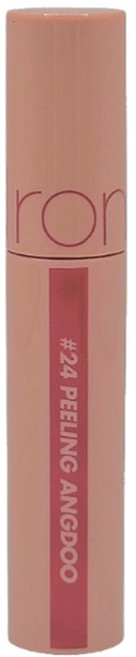 롬앤 쥬시 래스팅 틴트 4.8g, 포멜로 스킨, 1개
