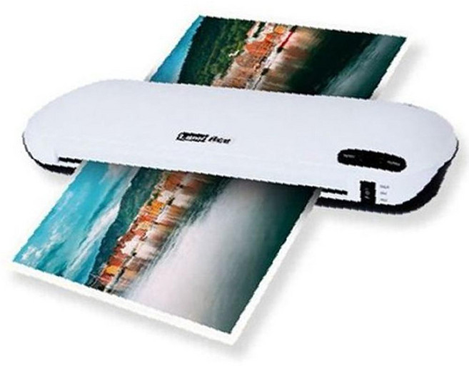 코팅기 JL3302 A3 핫롤러방식 GWM OC_0328TG