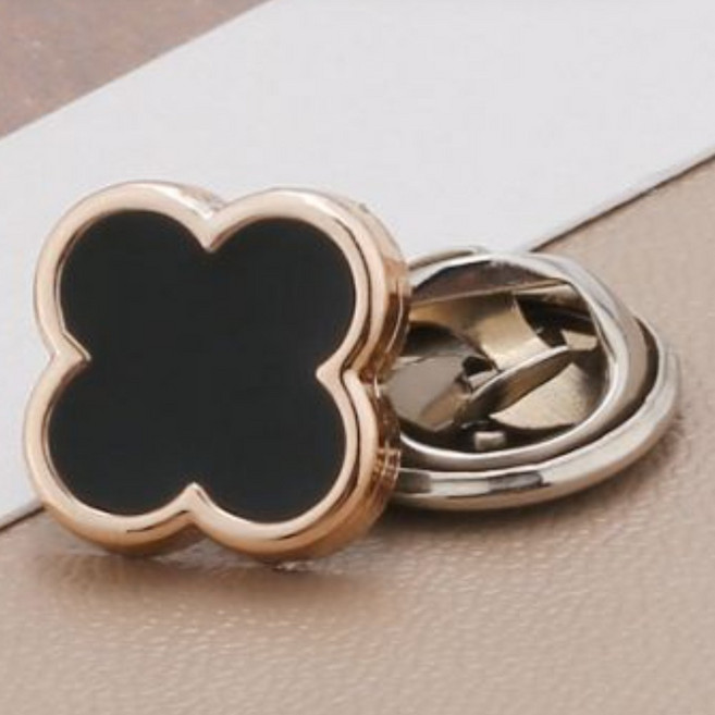 ANYOU얇은 반비침 텐셀 린넨 셔츠 여 여름 디자인 감각 캐주얼 루즈핏 블라우스 코트