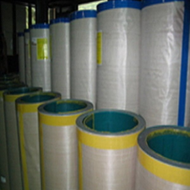 롤렉산 1M x 1M 3T 렉산 차양 지붕재 폴리카보네이트 PC 어닝 눈 비가림, 블루, 1개