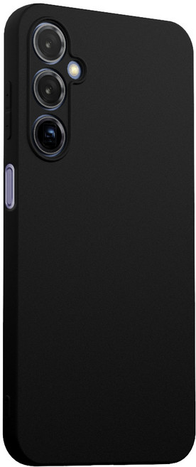 어반스티치 갤럭시 와이드7 케이스 에어플렉스 M15