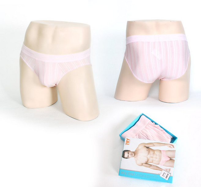 TRY 002 미디 스페셜 남삼각 1종