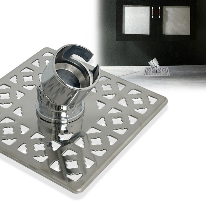 국내생산 세탁기 유가상판세트 스텐상판