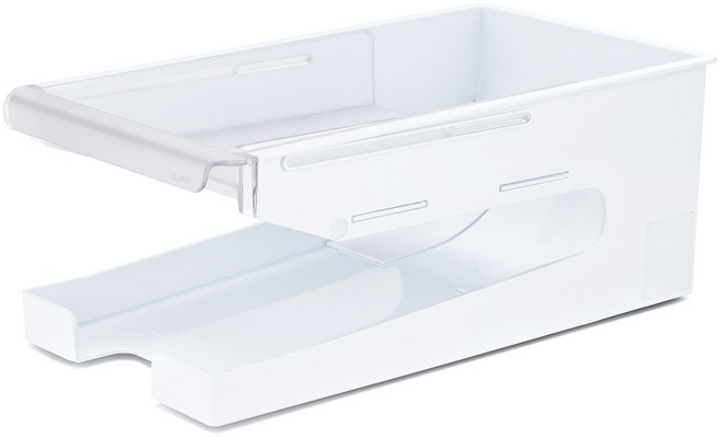 LG 정품 음료 트레이 AGM30160703 T873MWW111 T873MWW312 T873P012 T873P111 M875AAA181 M875AAA231 H873GBB012 등, 1개