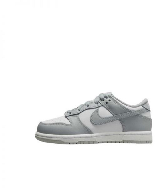 나이키 키즈 유아 아동 주니어 덩크 로우 PS FB9108-123 No.1703965