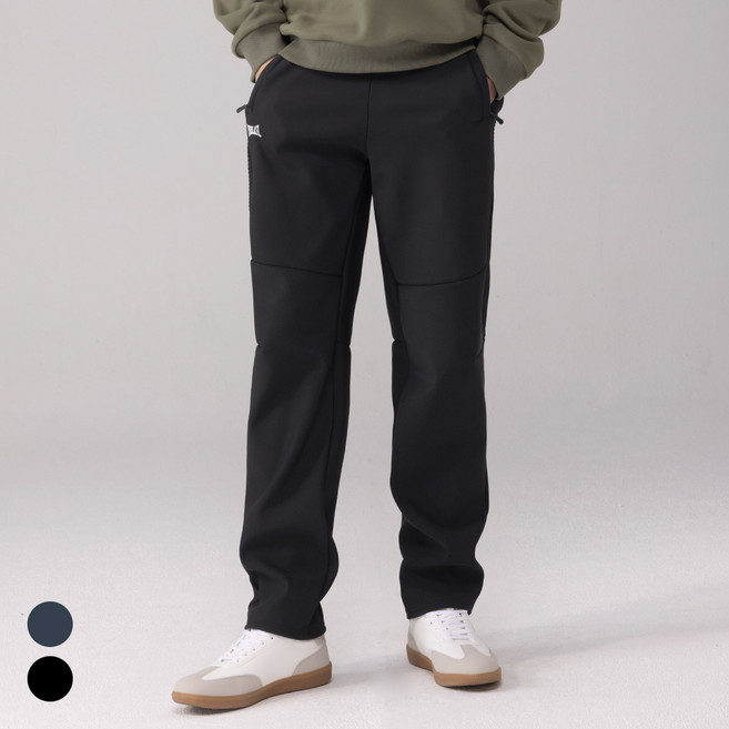 에버라스트 윈터 워크웨어 기모 바지