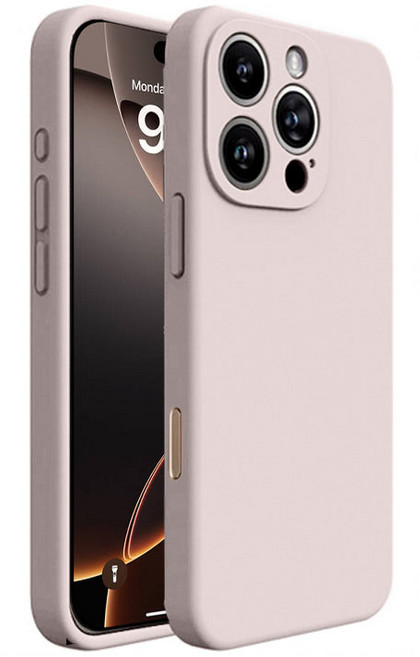 베스티아 파스텔 스무디 스퀘어 앵글 카메라 보호 실리콘 케이스 아이폰12 아이폰16 갤럭시 S25