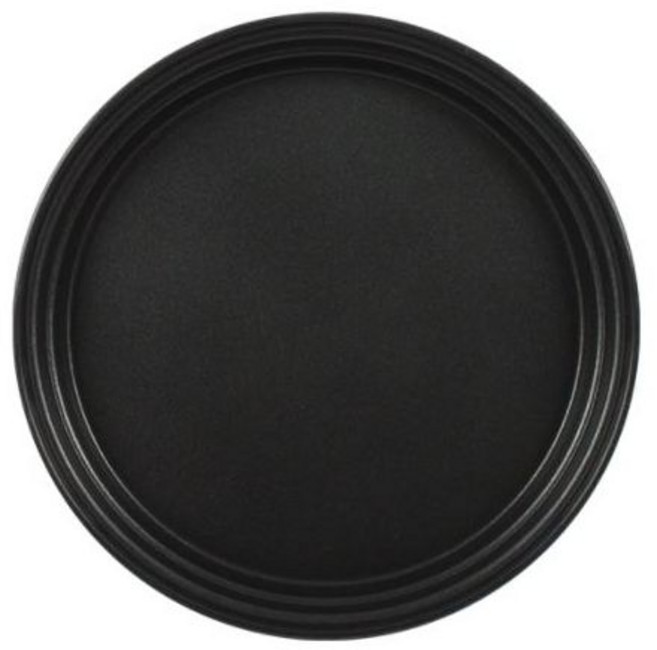 LG전자 정품 MEZ64410521 사용 광파오븐 발열팬, LG전자 정품 MEZ64410521 사용 광파오븐 발열