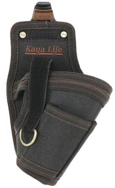 국산 가야라이프 드릴집 클립형 CL-701 130X220MM, 1개