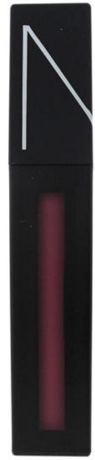 NARS 나스 파워매트 립 피그먼트 리퀴드 립스틱 - Don NARS Nars Powermatte Lip Pigment Liquid Lipstick - Done It Again