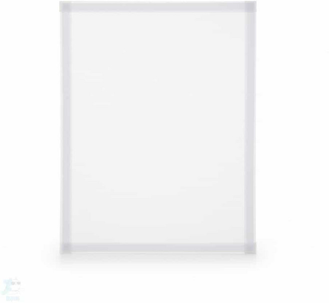 창문형모기장150x200 창문 방충망 창문모기장 붙이는 모기장, 창문모기장150X200