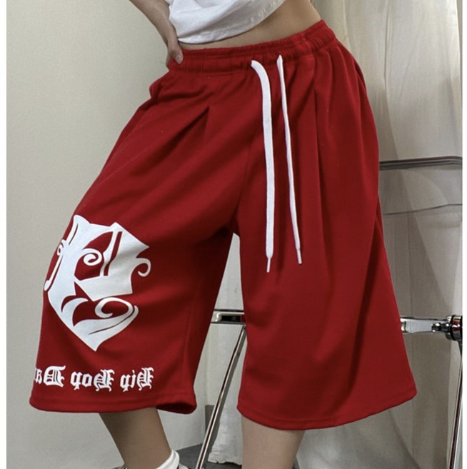 디디댄스 자체제작 드림 9 버뮤다 반바지 줌바닷컴 방송댄스의상 댄스복 단체복 무대의상 스피닝 줌바