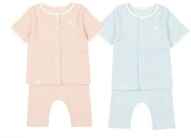 에뜨와 페니57내의 BLUE PINK 07R317603