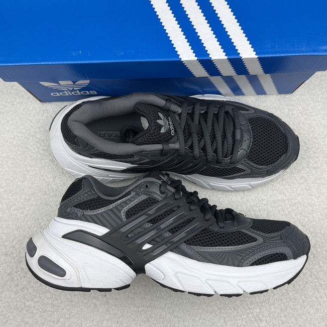 아디다스 아디스타 XLG 남여 공용 키높이 카본 커플 여름 러닝 운동화