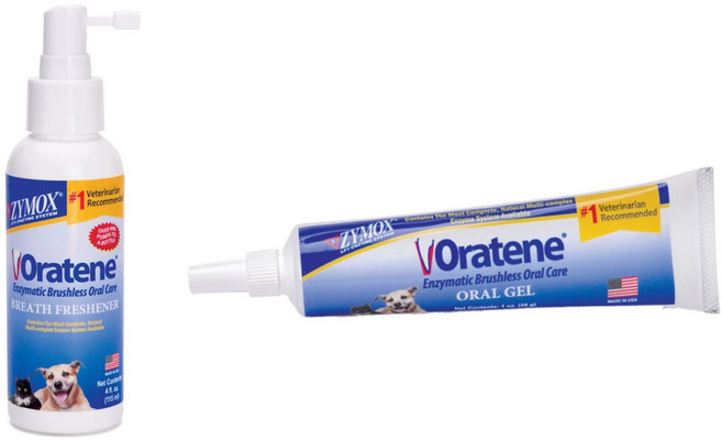 BioteN 白樂汀 口腔軟膏/噴劑/潔牙飲水劑, 1個, 口腔噴劑115ml